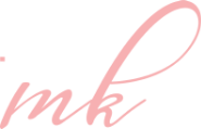 Inspired by MK Logo